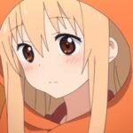 Картинка профиля