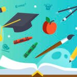 Group logo of Тестовий клас