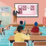 Group logo of 1 клас